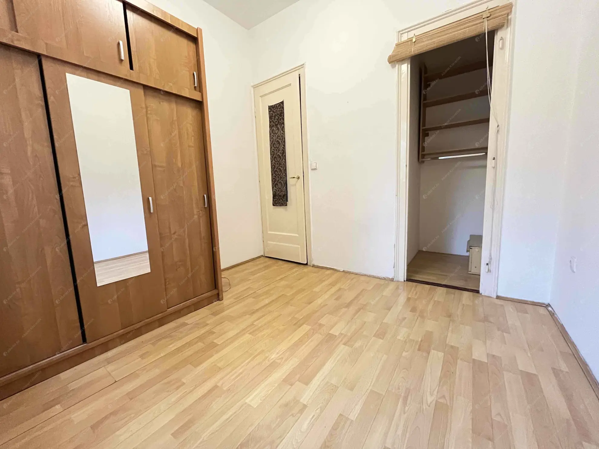 Kiadó albérlet 240000 Ft/hó áron: Budapest, XIII. kerület  Váci út. Mérete: 47 nm, 2 szobás | Alberlet.hu - 6592733