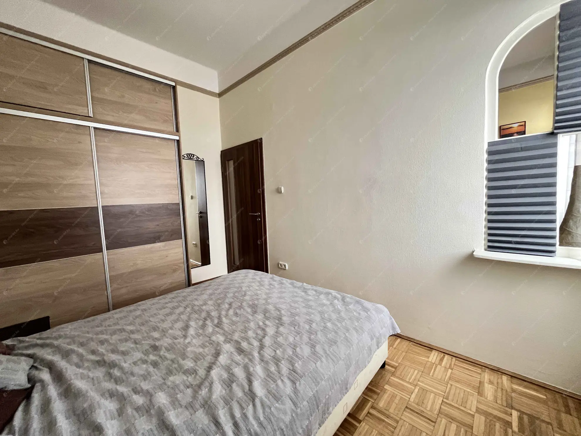 Kiadó albérlet 250000 Ft/hó áron: Budapest, XIII. kerület  Váci út. Mérete: 50 nm, 1 szobás | Alberlet.hu - 6625997