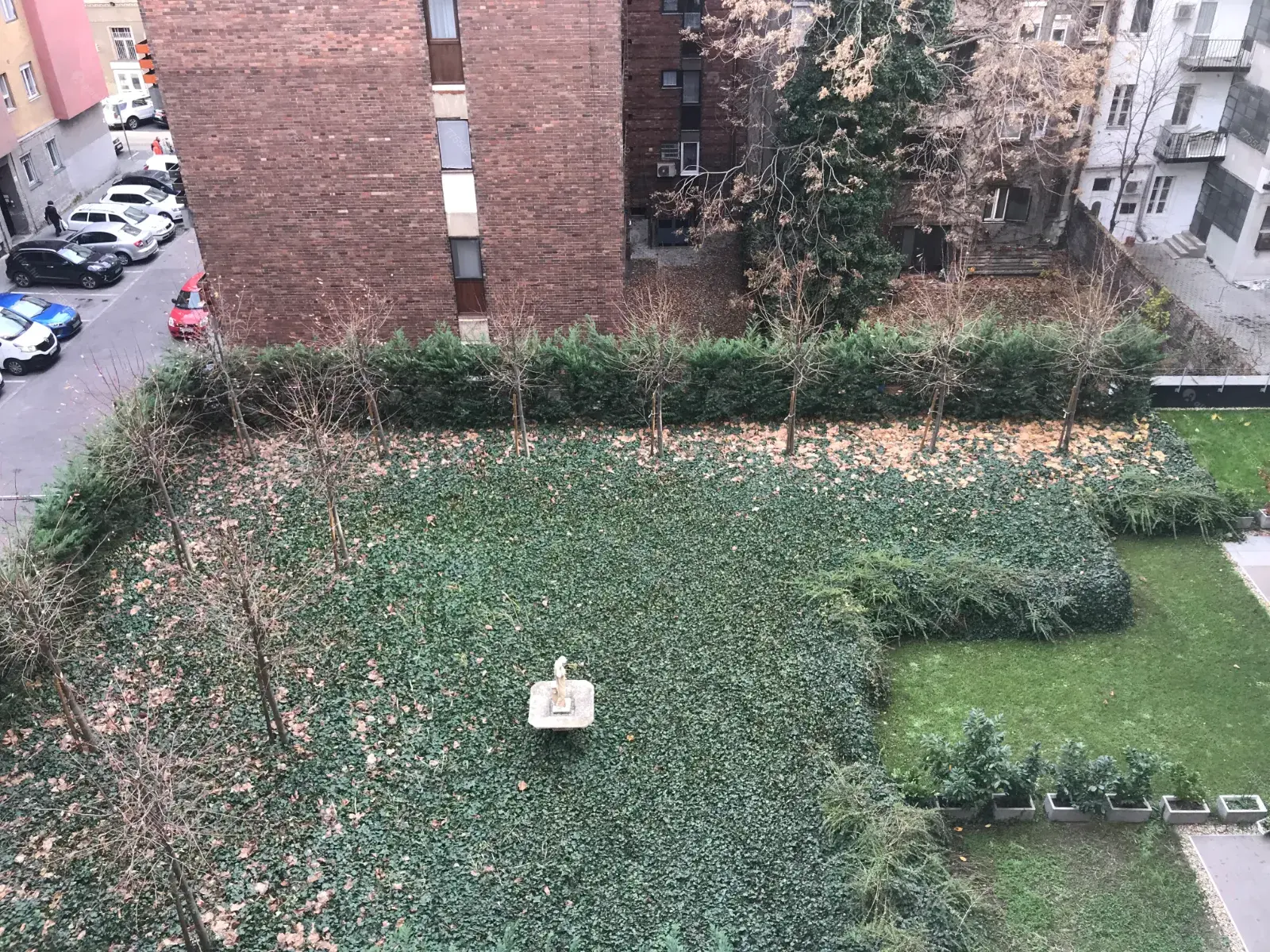 Kiadó albérlet 250000 Ft/hó áron: Budapest, XIII. kerület  Váci út. Mérete: 50 nm, 1 szobás | Alberlet.hu - 6668705