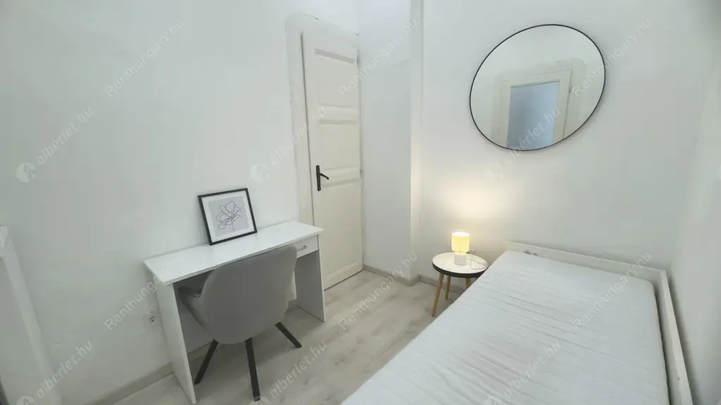 Kiadó albérlet 340000 Ft/hó áron: Budapest, XIII. kerület  Váci út. Mérete: 54 nm, 2 szobás | Alberlet.hu - 6595978