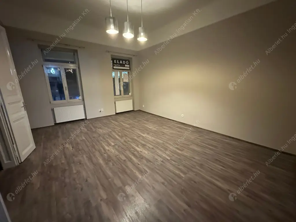 Kiadó albérlet 400000 Ft/hó áron: Budapest, XIII. kerület  Váci út. Mérete: 80 nm, 3 szobás | Alberlet.hu - 6591929