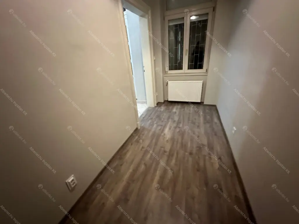 Kiadó albérlet 380000 Ft/hó áron: Budapest, XIII. kerület  Váci út. Mérete: 80 nm, 3 szobás | Alberlet.hu - 6681866