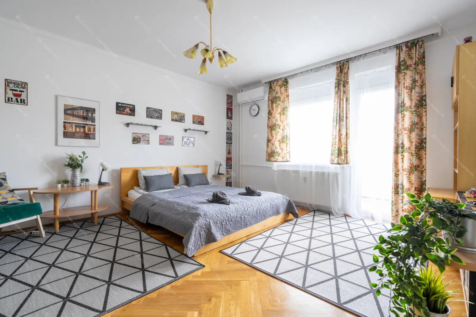 Kiadó albérlet 245000 Ft/hó áron: Budapest, XIII. kerület  Victor Hugo utca. Mérete: 43 nm, 1 szobás | Alberlet.hu - 6811412