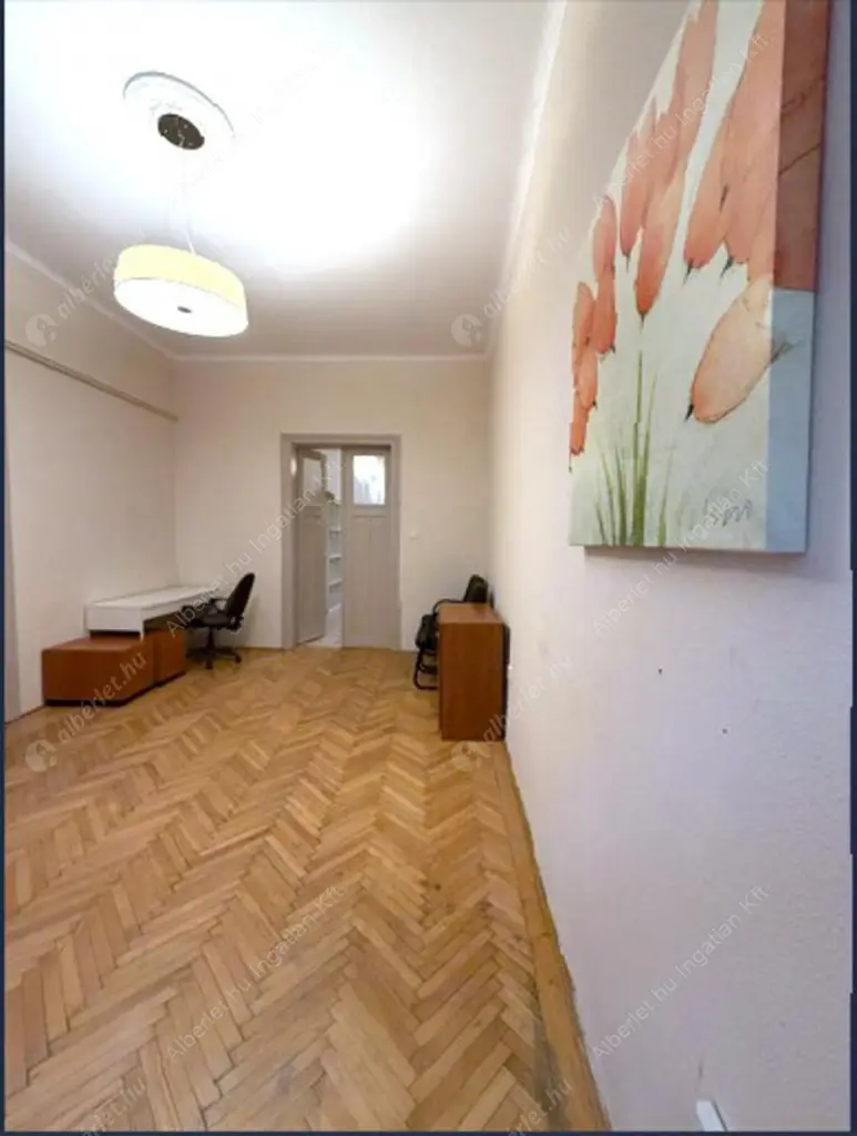 Kiadó albérlet 300000 Ft/hó áron: Budapest, XIII. kerület  Visegrádi utca. Mérete: 100 nm, 3 szobás | Alberlet.hu - 6614637