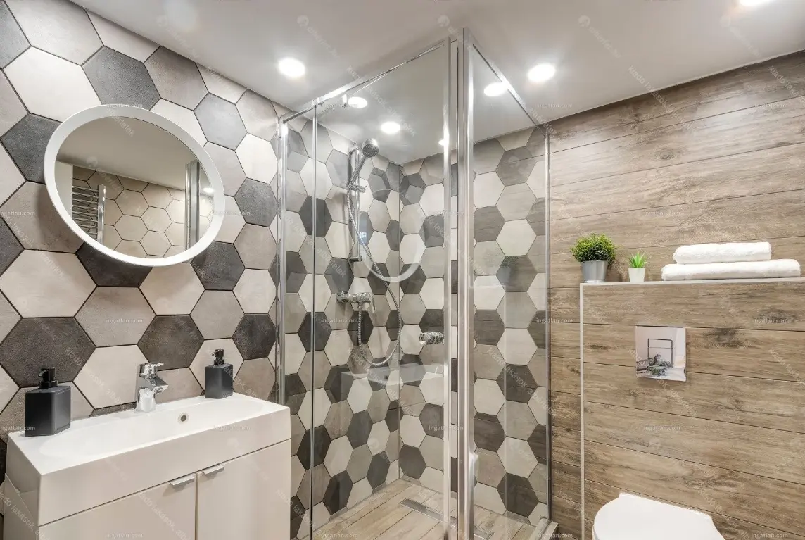 Kiadó albérlet 220000 Ft/hó áron: Budapest, XIII. kerület  Visegrádi utca. Mérete: 24 nm, 1 szobás | Alberlet.hu - 6647913