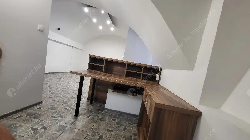Kiadó albérlet 150000 Ft/hó áron: Budapest, XIII. kerület  Visegrádi utca. Mérete: 35 nm, 1 szobás | Alberlet.hu - 6591004