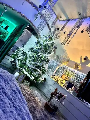 Kiadó albérlet 150000 Ft/hó áron: Budapest, XIII. kerület  Visegrádi utca. Mérete: 35 nm, 1 szobás | Alberlet.hu - 6591011