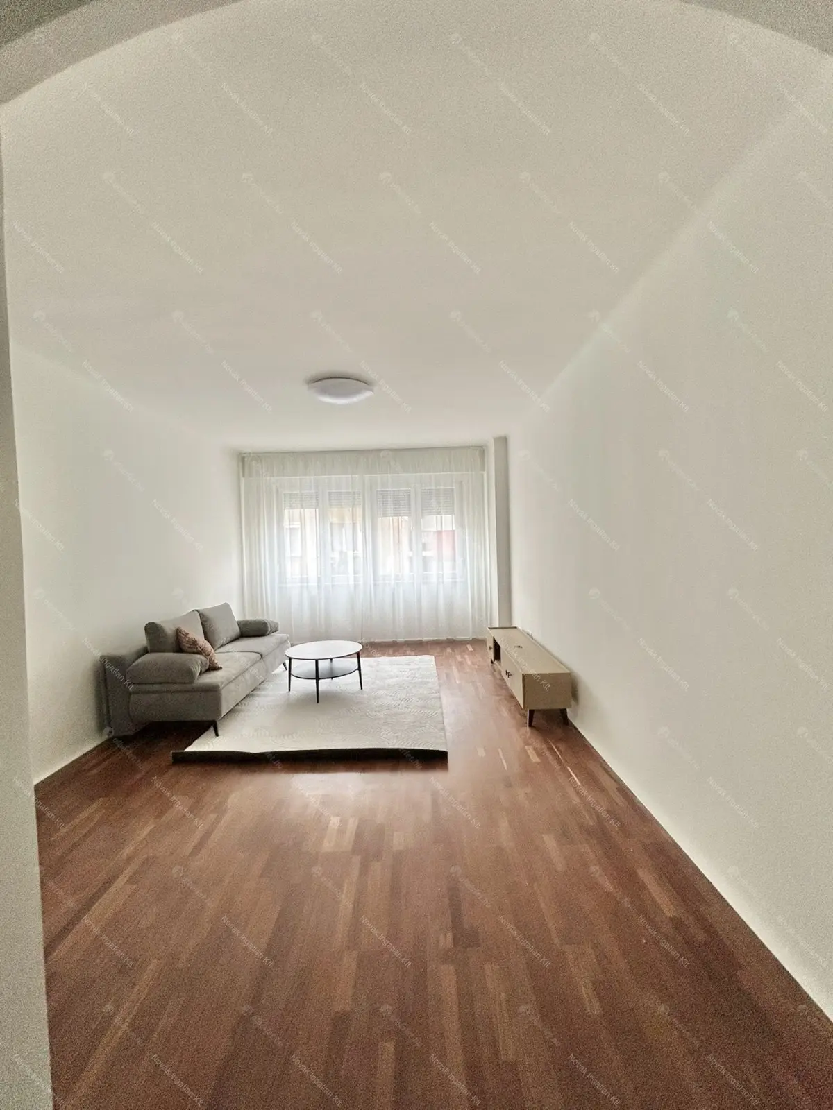 Kiadó albérlet 250000 Ft/hó áron: Budapest, XIII. kerület  Visegrádi utca. Mérete: 39 nm, 1 szobás | Alberlet.hu - 6650160