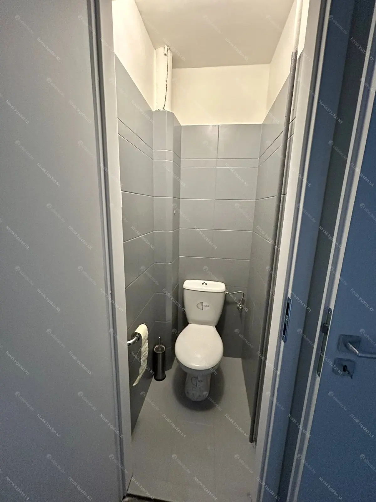 Kiadó albérlet 250000 Ft/hó áron: Budapest, XIII. kerület  Visegrádi utca. Mérete: 39 nm, 1 szobás | Alberlet.hu - 6650161