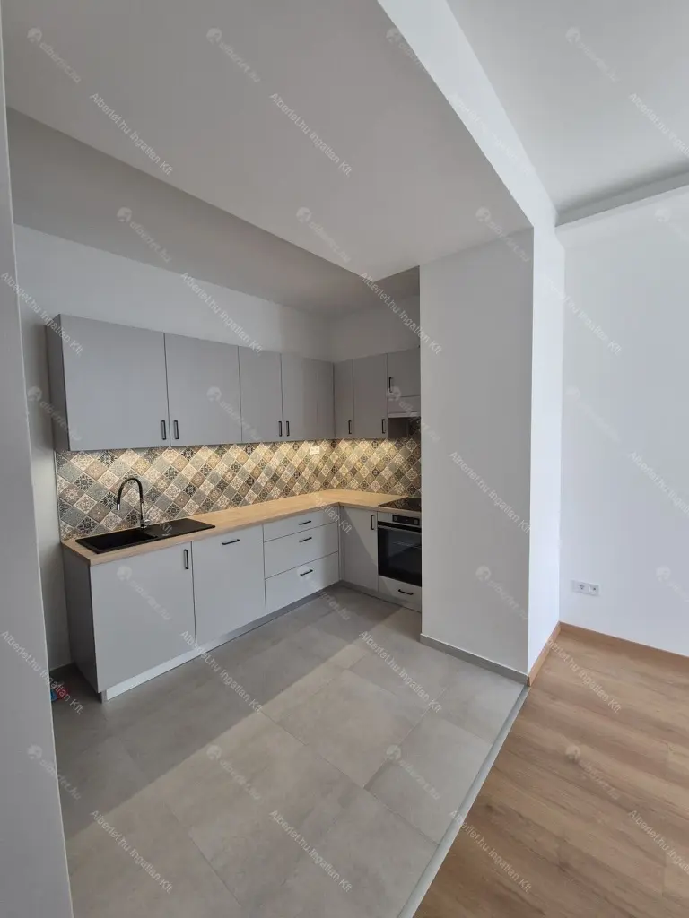 Kiadó albérlet 250000 Ft/hó áron: Budapest, XIII. kerület  Visegrádi utca. Mérete: 39 nm, 1 szobás | Alberlet.hu - 6653163