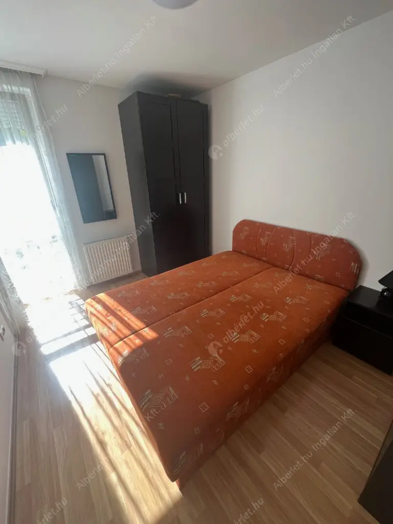 Kiadó albérlet 280000 Ft/hó áron: Budapest, XIII. kerület  Visegrádi utca. Mérete: 44 nm, 1 szobás | Alberlet.hu - 6513971