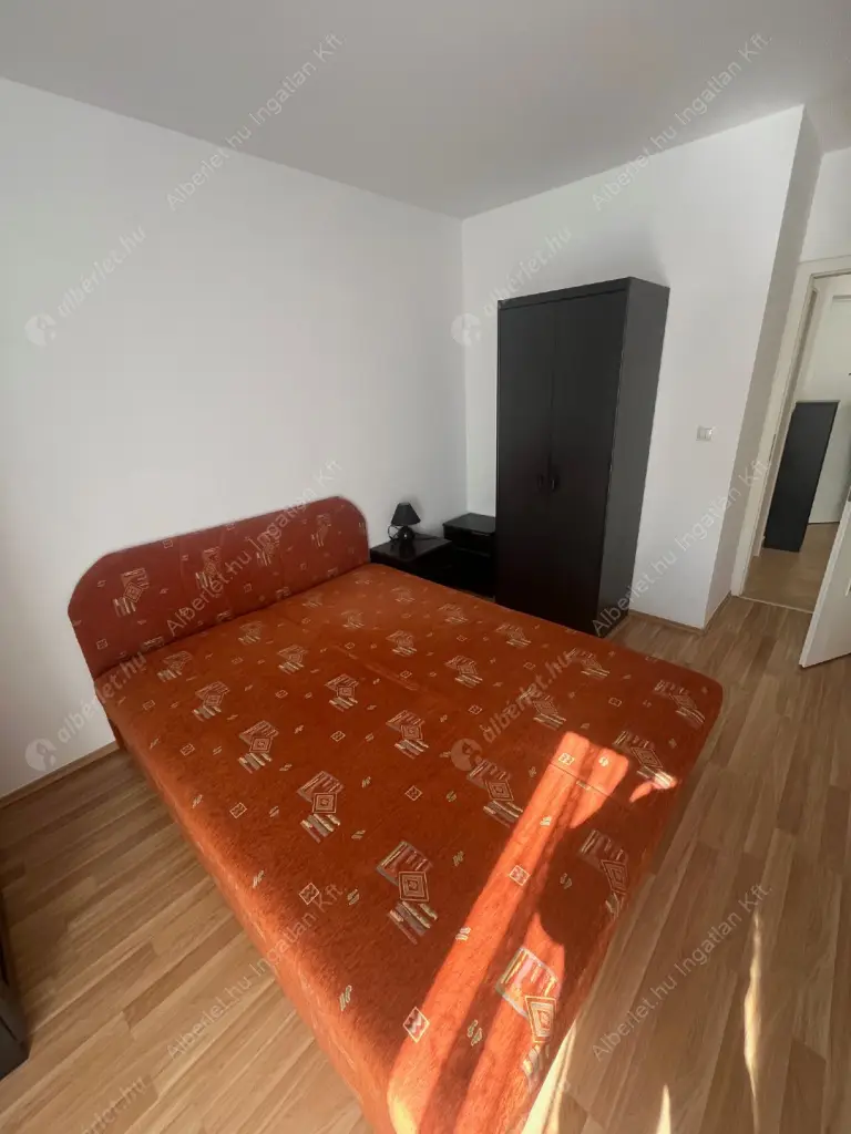 Kiadó albérlet 280000 Ft/hó áron: Budapest, XIII. kerület  Visegrádi utca. Mérete: 44 nm, 1 szobás | Alberlet.hu - 6513972