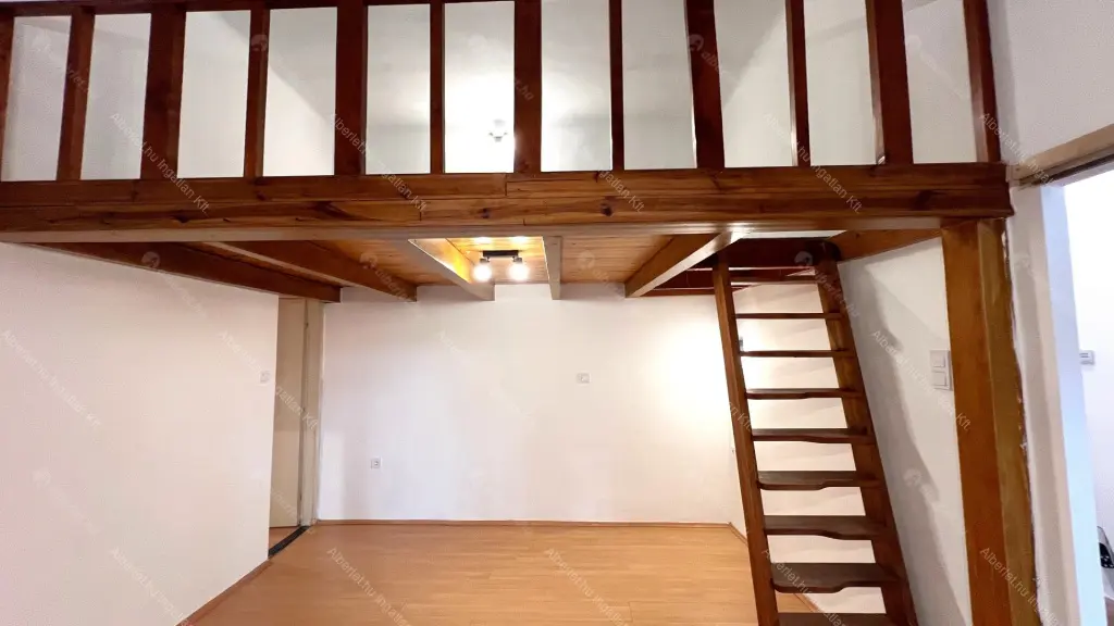 Kiadó albérlet 210000 Ft/hó áron: Budapest, XIII. kerület  Visegrádi utca. Mérete: 47 nm, 2 szobás | Alberlet.hu - 6709360