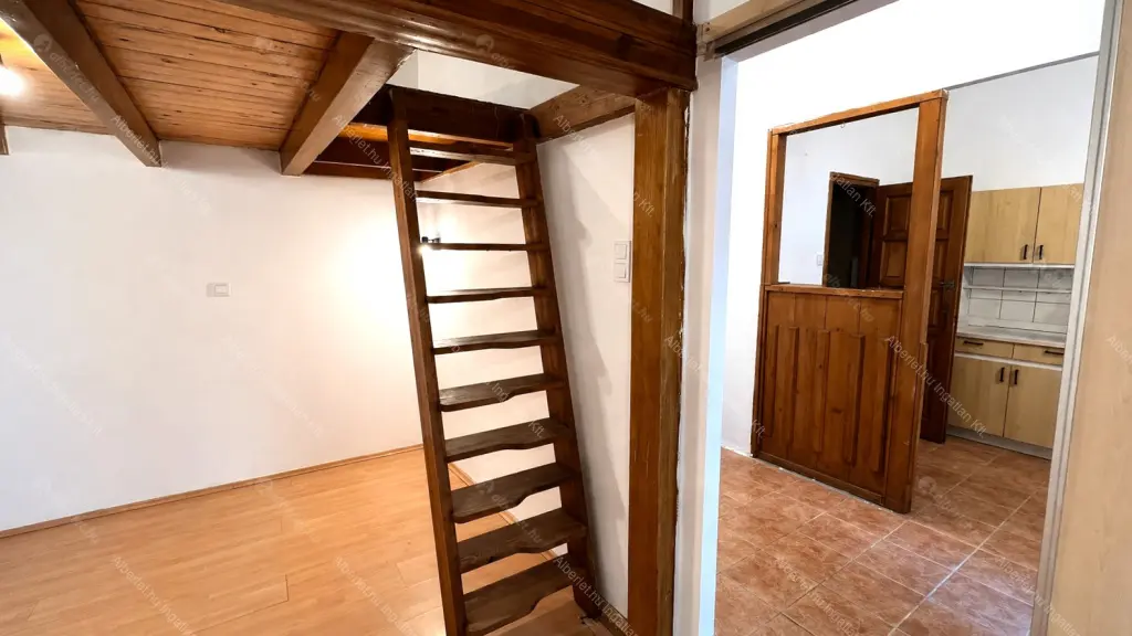 Kiadó albérlet 210000 Ft/hó áron: Budapest, XIII. kerület  Visegrádi utca. Mérete: 47 nm, 2 szobás | Alberlet.hu - 6709363