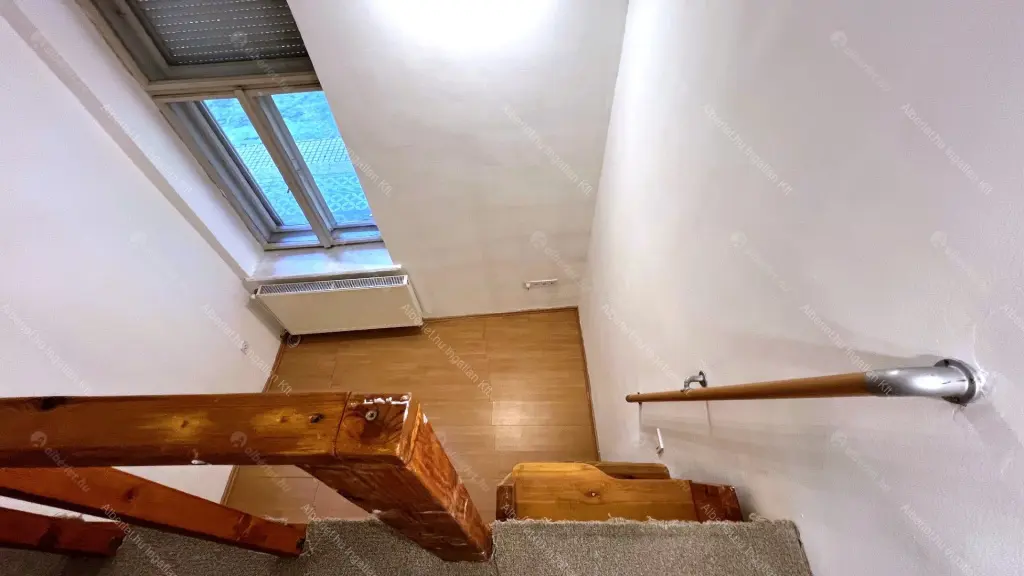 Kiadó albérlet 210000 Ft/hó áron: Budapest, XIII. kerület  Visegrádi utca. Mérete: 47 nm, 2 szobás | Alberlet.hu - 6709365