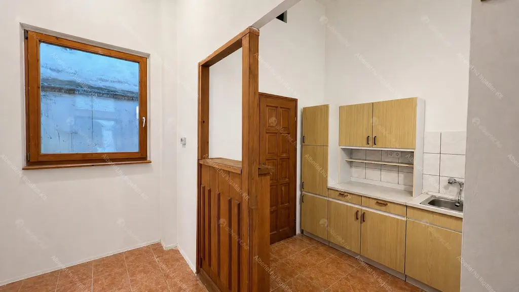 Kiadó albérlet 210000 Ft/hó áron: Budapest, XIII. kerület  Visegrádi utca. Mérete: 47 nm, 2 szobás | Alberlet.hu - 6709366