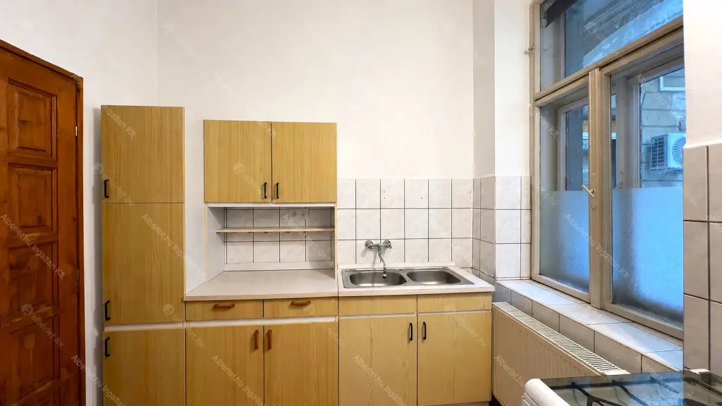 Kiadó albérlet 210000 Ft/hó áron: Budapest, XIII. kerület  Visegrádi utca. Mérete: 47 nm, 2 szobás | Alberlet.hu - 6709367