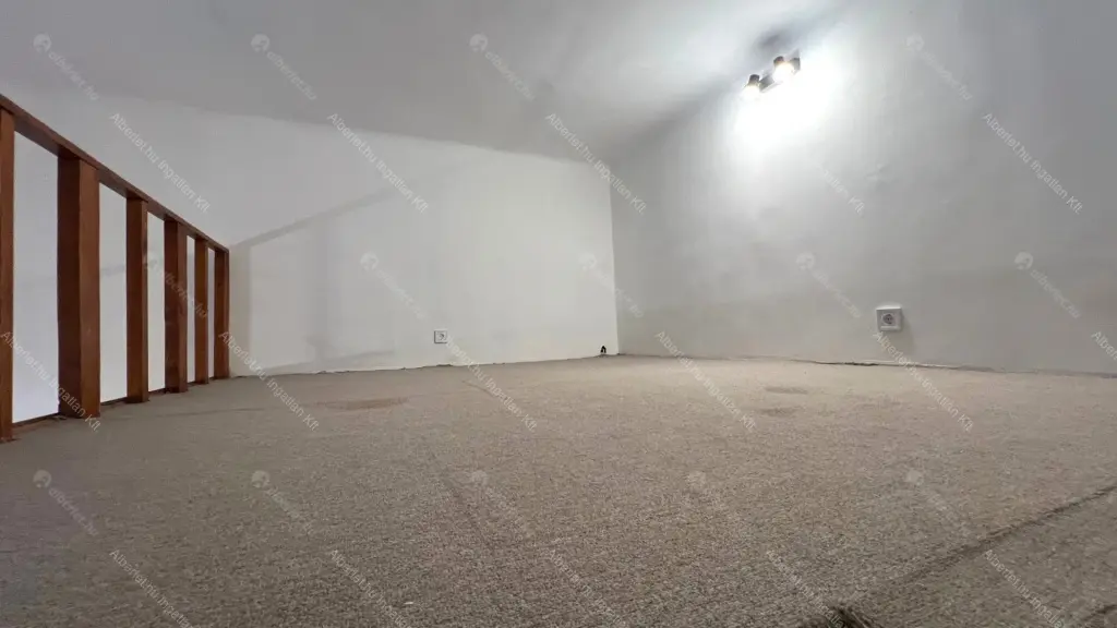 Kiadó albérlet 210000 Ft/hó áron: Budapest, XIII. kerület  Visegrádi utca. Mérete: 47 nm, 2 szobás | Alberlet.hu - 6709368