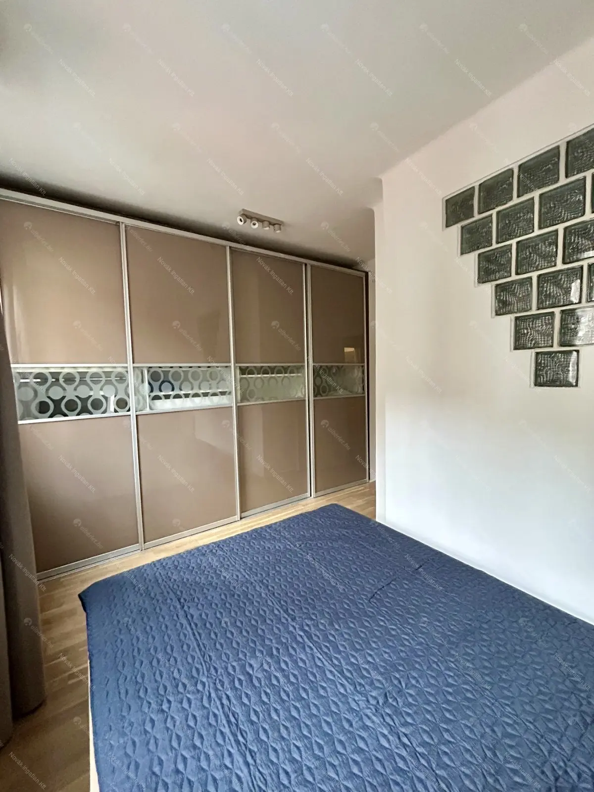 Kiadó albérlet 300000 Ft/hó áron: Budapest, XIII. kerület  Visegrádi utca. Mérete: 54 nm, 1 szobás | Alberlet.hu - 6650176