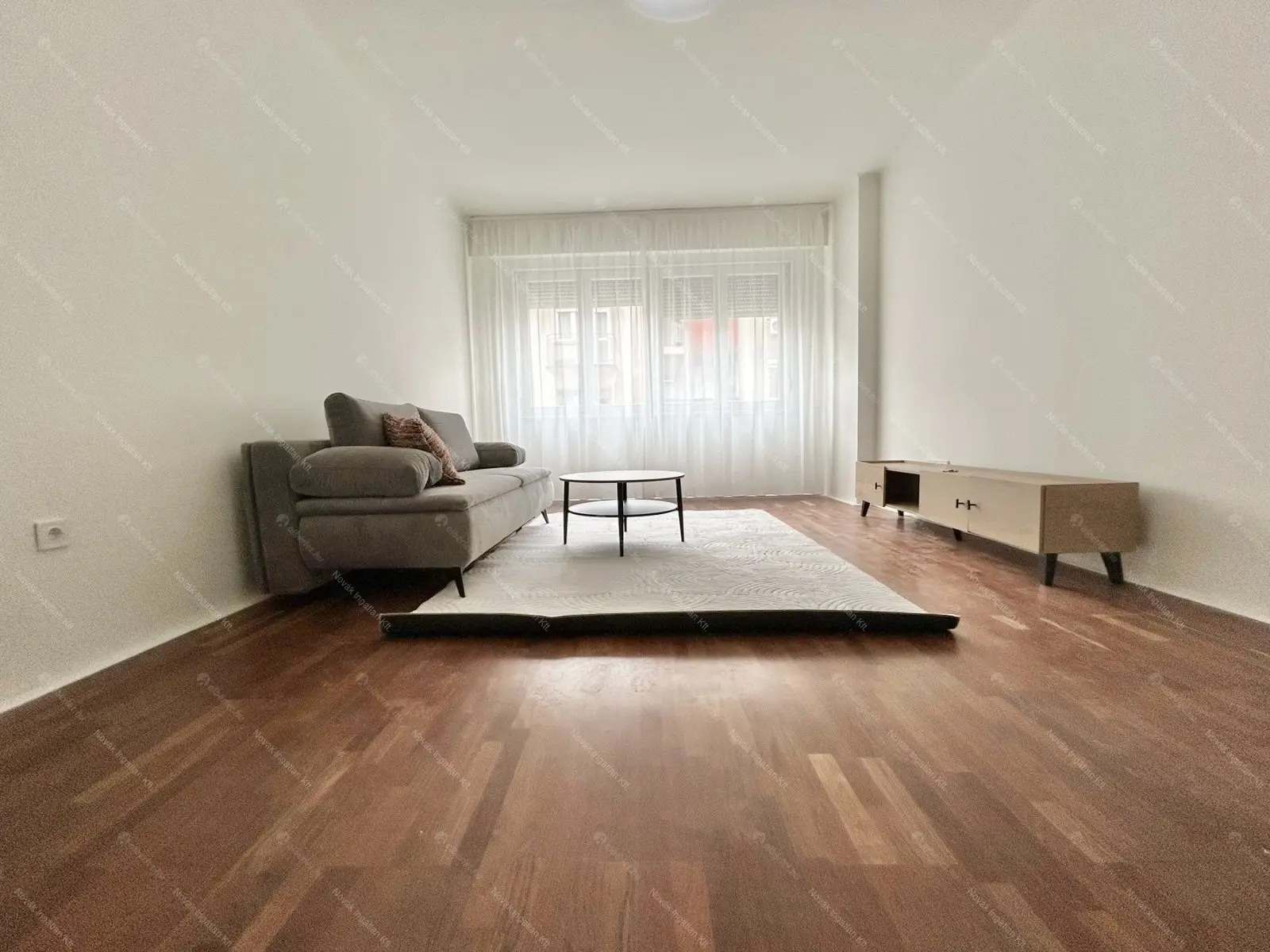 Kiadó albérlet 300000 Ft/hó áron: Budapest, XIII. kerület  Visegrádi utca. Mérete: 54 nm, 1 szobás | Alberlet.hu - 6650182