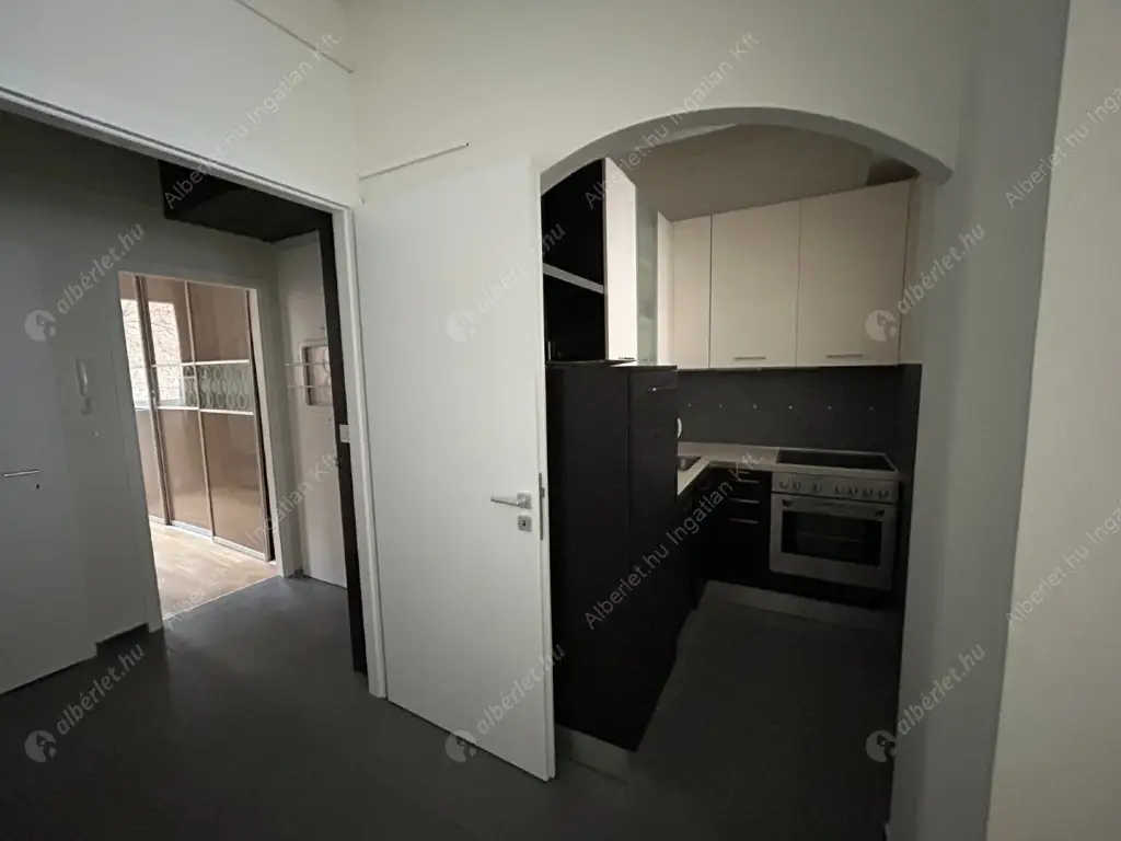 Kiadó albérlet 390000 Ft/hó áron: Budapest, XIII. kerület  Visegrádi utca. Mérete: 54 nm, 2 szobás | Alberlet.hu - 6635055