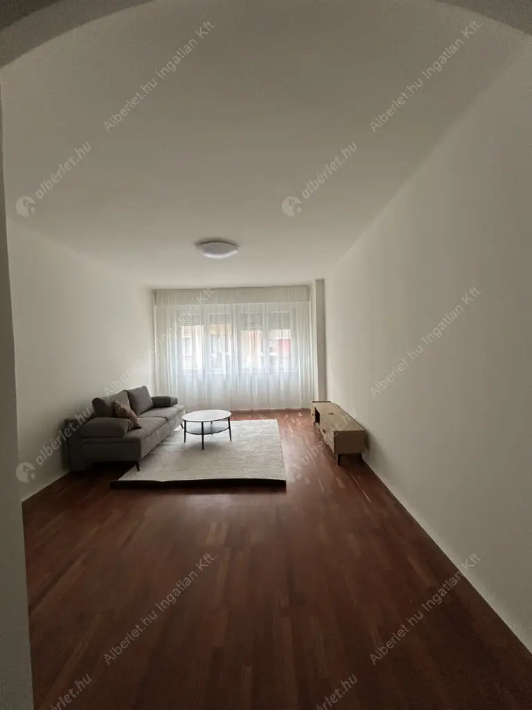 Kiadó albérlet 390000 Ft/hó áron: Budapest, XIII. kerület  Visegrádi utca. Mérete: 54 nm, 2 szobás | Alberlet.hu - 6635057