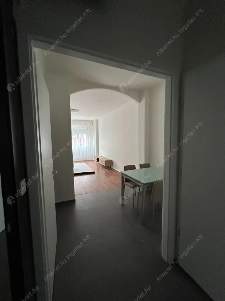 Kiadó albérlet 390000 Ft/hó áron: Budapest, XIII. kerület  Visegrádi utca. Mérete: 54 nm, 2 szobás | Alberlet.hu - 6635061