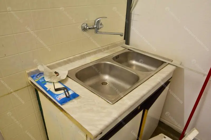 Kiadó albérlet 350000 Ft/hó áron: Budapest, XIII. kerület  Visegrádi utca. Mérete: 55 nm, 2 szobás | Alberlet.hu - 6641024