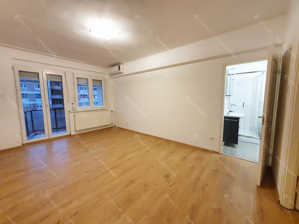 Kiadó albérlet 270000 Ft/hó áron: Budapest, XIII. kerület  Visegrádi utca. Mérete: 55 nm, 2 szobás | Alberlet.hu - 6650719