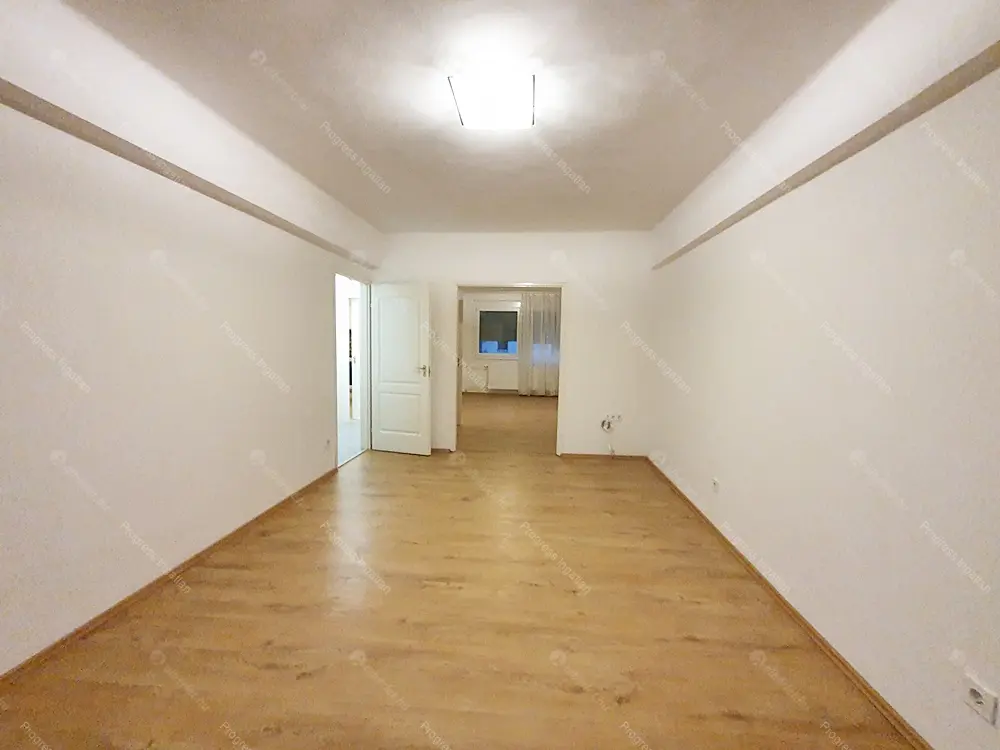 Kiadó albérlet 270000 Ft/hó áron: Budapest, XIII. kerület  Visegrádi utca. Mérete: 55 nm, 2 szobás | Alberlet.hu - 6650720