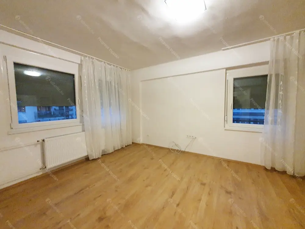 Kiadó albérlet 270000 Ft/hó áron: Budapest, XIII. kerület  Visegrádi utca. Mérete: 55 nm, 2 szobás | Alberlet.hu - 6650721