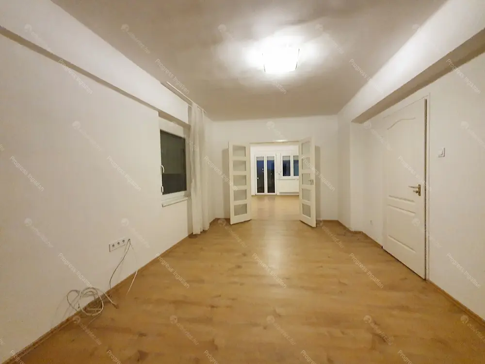 Kiadó albérlet 270000 Ft/hó áron: Budapest, XIII. kerület  Visegrádi utca. Mérete: 55 nm, 2 szobás | Alberlet.hu - 6650722