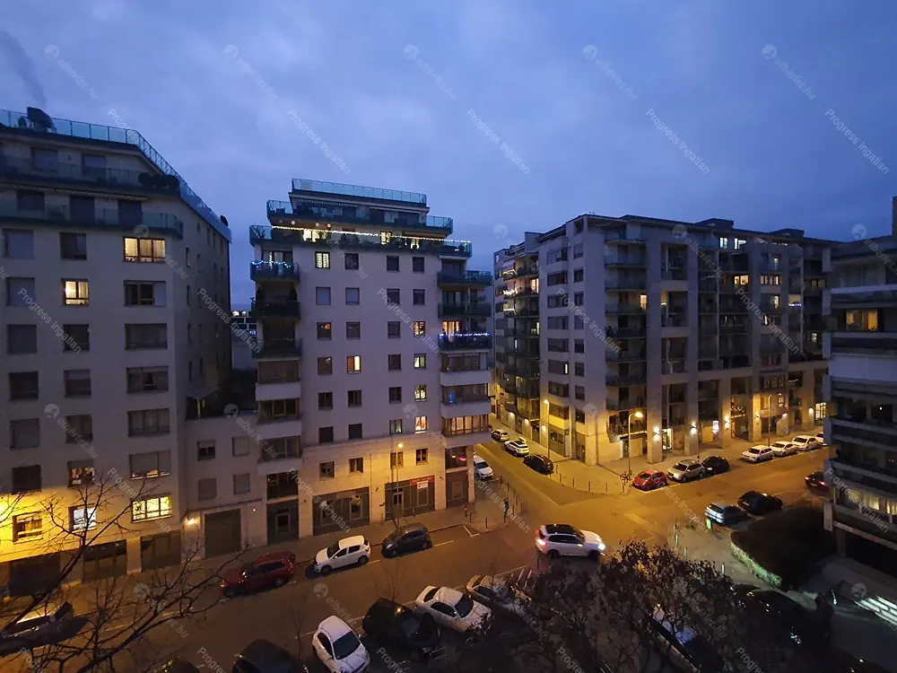 Kiadó albérlet 270000 Ft/hó áron: Budapest, XIII. kerület  Visegrádi utca. Mérete: 55 nm, 2 szobás | Alberlet.hu - 6650723