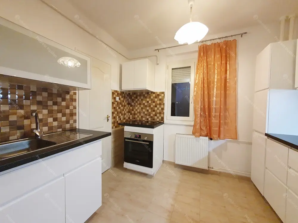 Kiadó albérlet 270000 Ft/hó áron: Budapest, XIII. kerület  Visegrádi utca. Mérete: 55 nm, 2 szobás | Alberlet.hu - 6650727