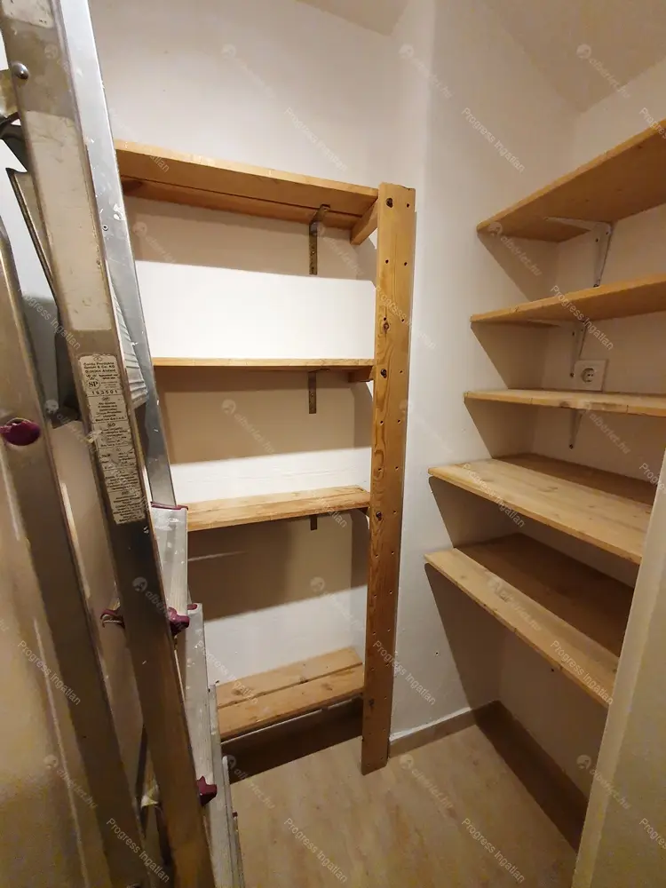 Kiadó albérlet 270000 Ft/hó áron: Budapest, XIII. kerület  Visegrádi utca. Mérete: 55 nm, 2 szobás | Alberlet.hu - 6650730