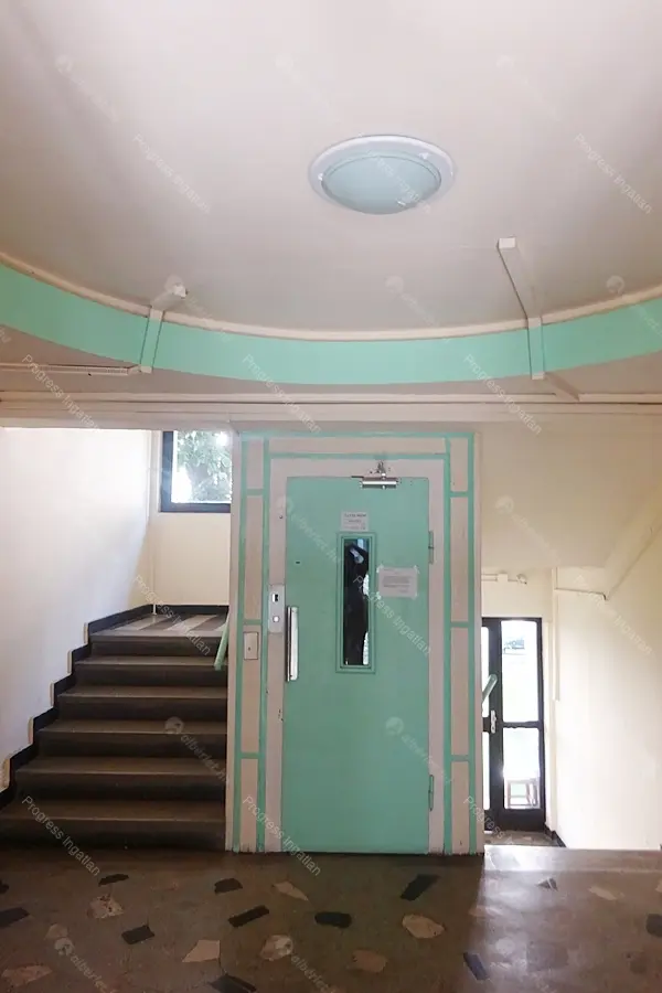 Kiadó albérlet 270000 Ft/hó áron: Budapest, XIII. kerület  Visegrádi utca. Mérete: 55 nm, 2 szobás | Alberlet.hu - 6650735