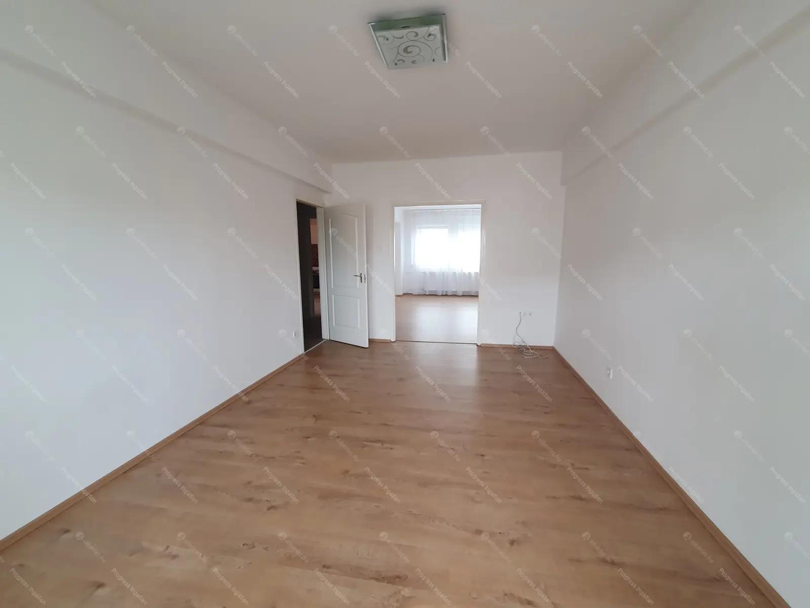 Kiadó albérlet 260000 Ft/hó áron: Budapest, XIII. kerület  Visegrádi utca. Mérete: 55 nm, 2 szobás | Alberlet.hu - 6676335