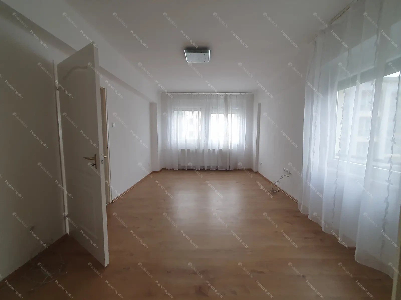 Kiadó albérlet 260000 Ft/hó áron: Budapest, XIII. kerület  Visegrádi utca. Mérete: 55 nm, 2 szobás | Alberlet.hu - 6676336