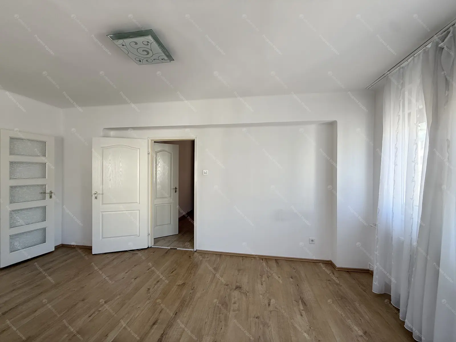 Kiadó albérlet 260000 Ft/hó áron: Budapest, XIII. kerület  Visegrádi utca. Mérete: 55 nm, 2 szobás | Alberlet.hu - 6676339