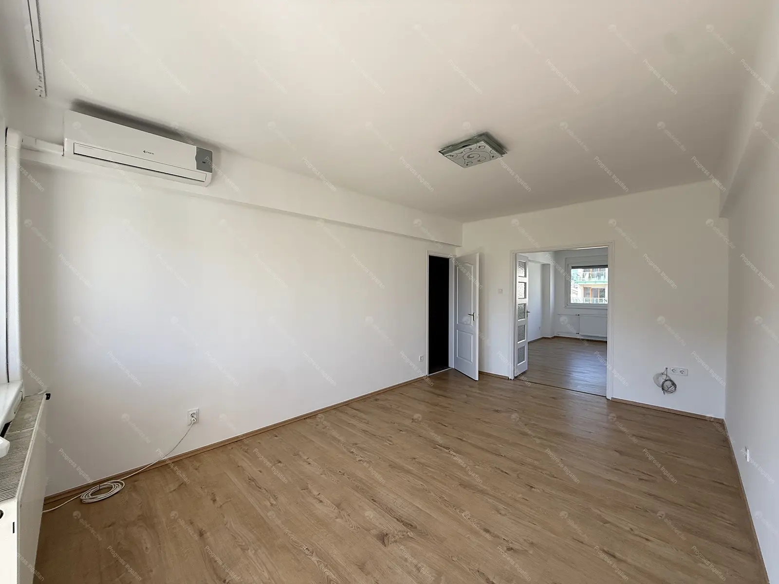 Kiadó albérlet 260000 Ft/hó áron: Budapest, XIII. kerület  Visegrádi utca. Mérete: 55 nm, 2 szobás | Alberlet.hu - 6701228