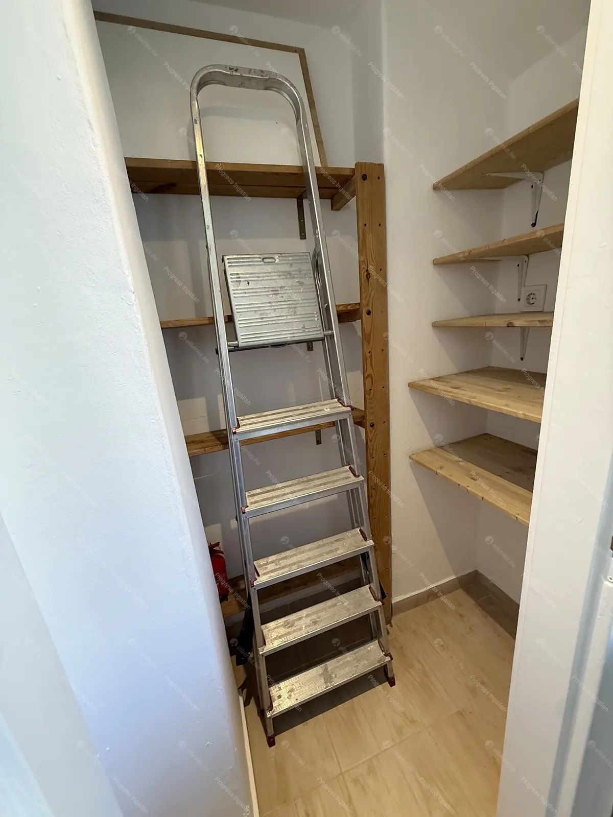 Kiadó albérlet 260000 Ft/hó áron: Budapest, XIII. kerület  Visegrádi utca. Mérete: 55 nm, 2 szobás | Alberlet.hu - 6701249