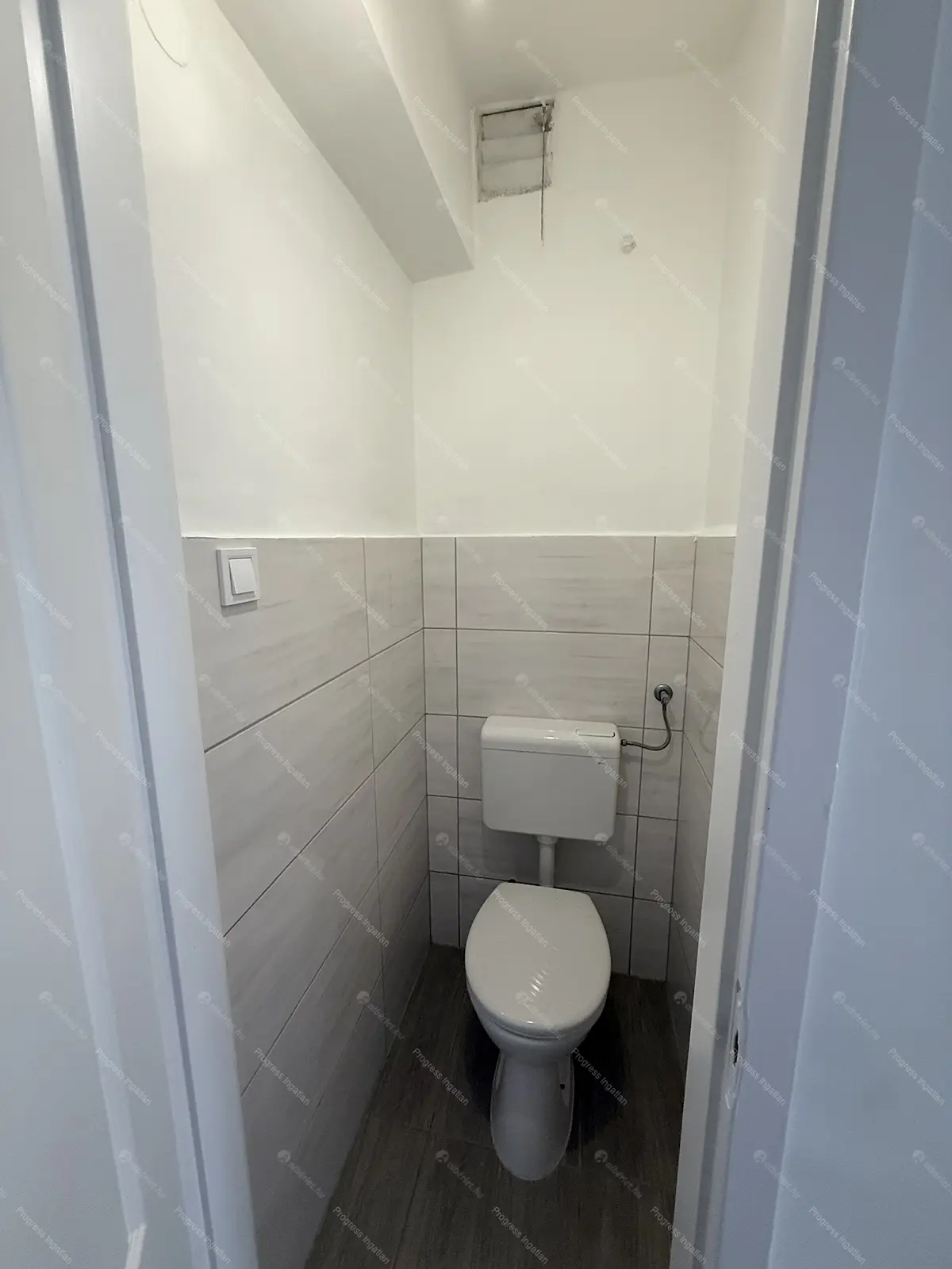 Kiadó albérlet 260000 Ft/hó áron: Budapest, XIII. kerület  Visegrádi utca. Mérete: 55 nm, 2 szobás | Alberlet.hu - 6701252