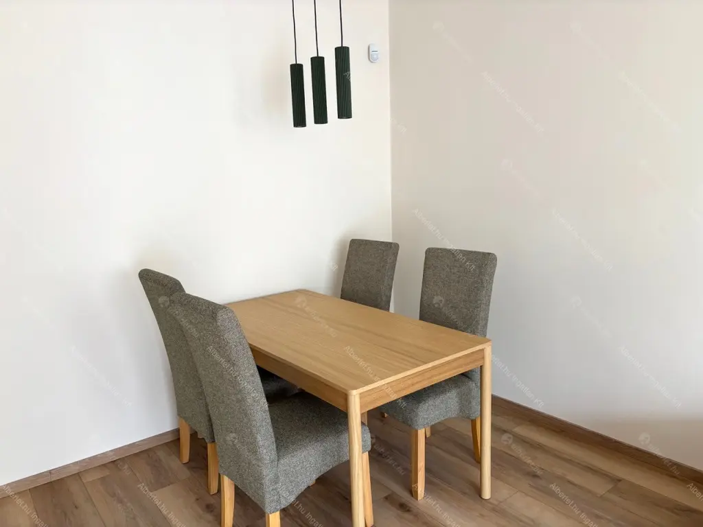 Kiadó albérlet 380000 Ft/hó áron: Budapest, XIII. kerület  Visegrádi utca. Mérete: 61 nm, 2 szobás | Alberlet.hu - 6686468