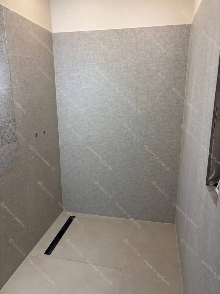 Kiadó albérlet 380000 Ft/hó áron: Budapest, XIII. kerület  Visegrádi utca. Mérete: 61 nm, 2 szobás | Alberlet.hu - 6686471