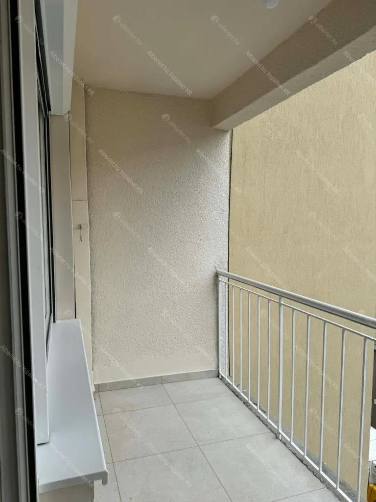 Kiadó albérlet 380000 Ft/hó áron: Budapest, XIII. kerület  Visegrádi utca. Mérete: 61 nm, 2 szobás | Alberlet.hu - 6687620