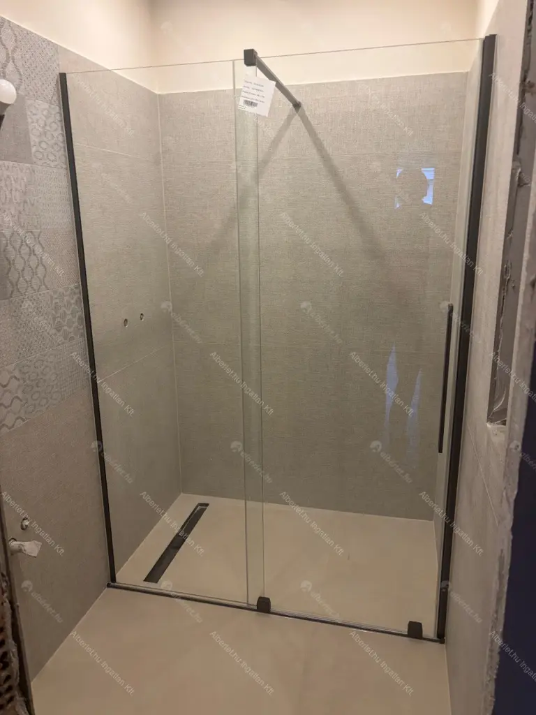 Kiadó albérlet 380000 Ft/hó áron: Budapest, XIII. kerület  Visegrádi utca. Mérete: 61 nm, 2 szobás | Alberlet.hu - 6687623