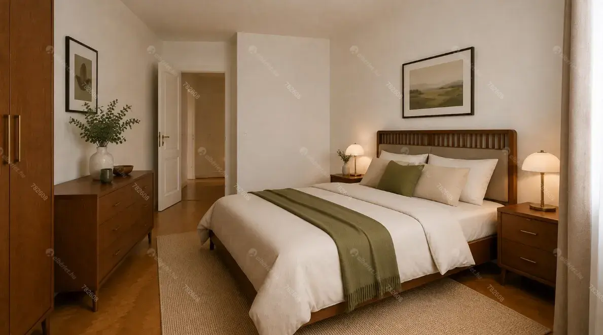 Kiadó albérlet 237000 Ft/hó áron: Budapest, XIII. kerület  Visegrádi utca 64 . Mérete: 63 nm, 1 szobás | Alberlet.hu - 6803289