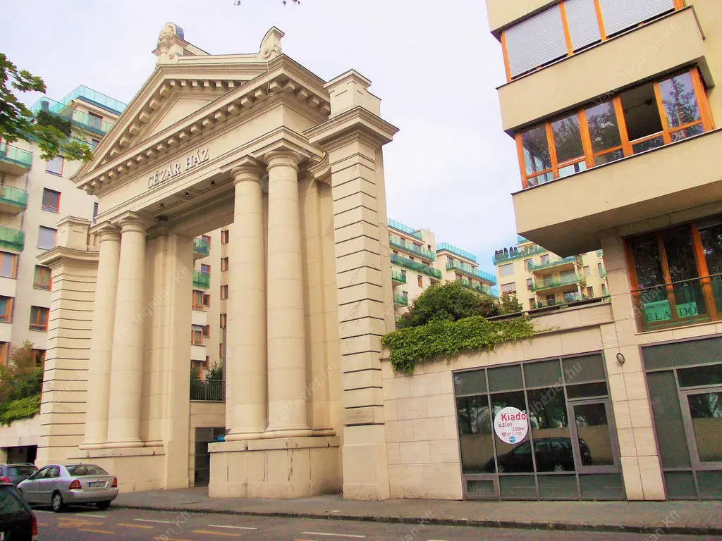 Kiadó albérlet 350000 Ft/hó áron: Budapest, XIII. kerület  Visegrádi utca. Mérete: 68 nm, 2 szobás | Alberlet.hu - 6337513