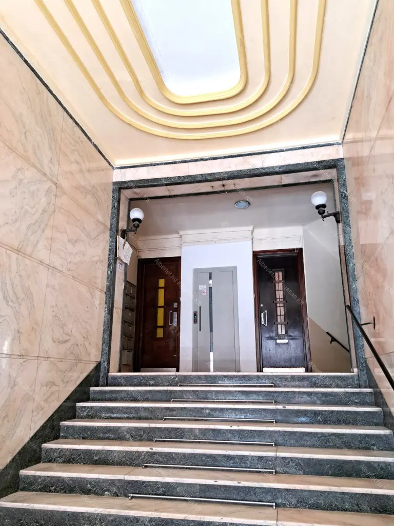 Kiadó albérlet 420000 Ft/hó áron: Budapest, XIII. kerület  Visegrádi utca. Mérete: 70 nm, 3 szobás | Alberlet.hu - 6643017