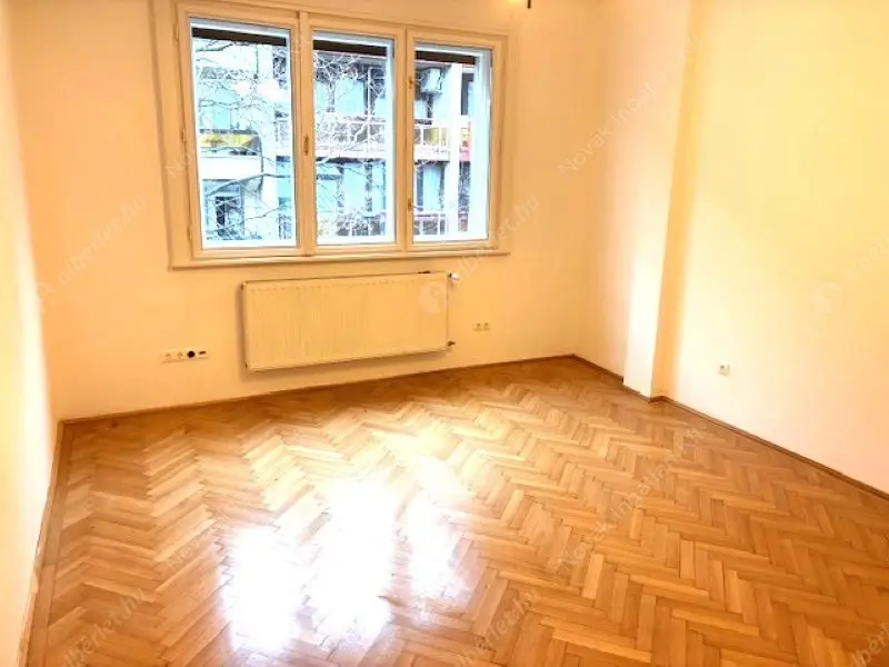 Kiadó albérlet 330000 Ft/hó áron: Budapest, XIII. kerület  Visegrádi utca. Mérete: 74 nm, 2 szobás | Alberlet.hu - 6621832